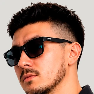 Julio Tello