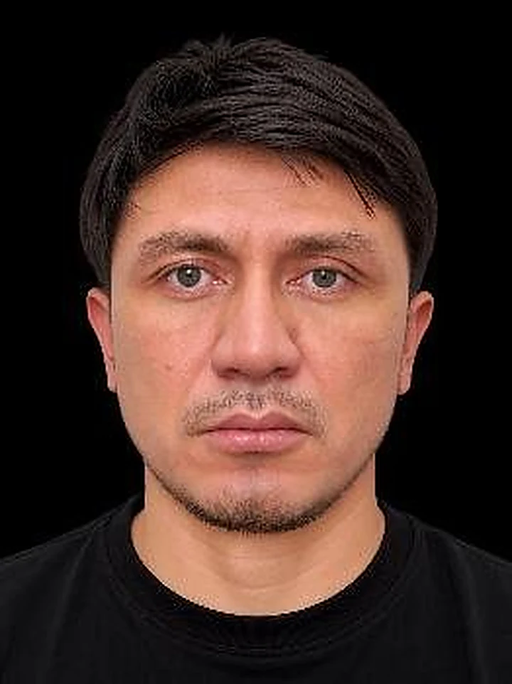 Julio César Tello Ríos