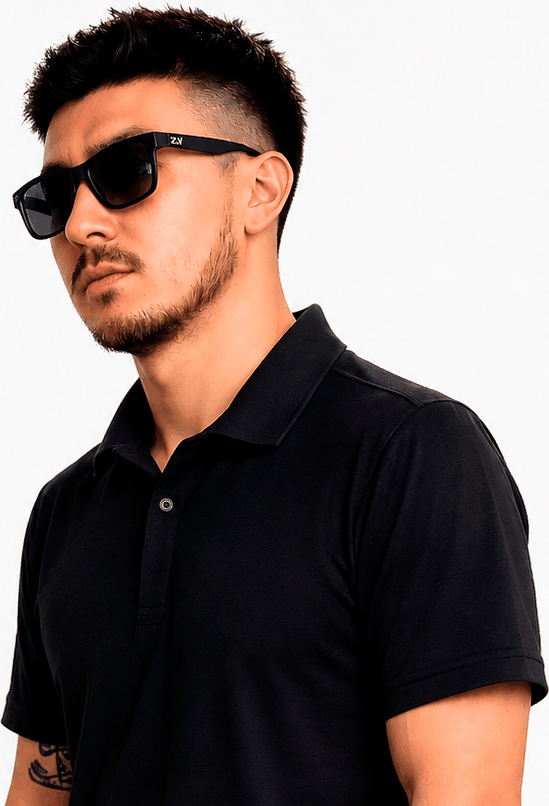 Retrato de Julio Tello