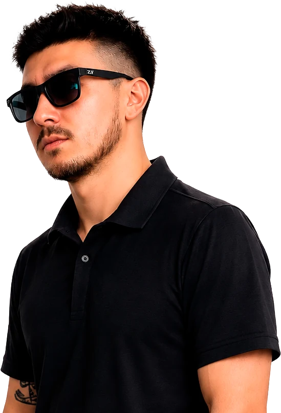 Julio César Tello Ríos
