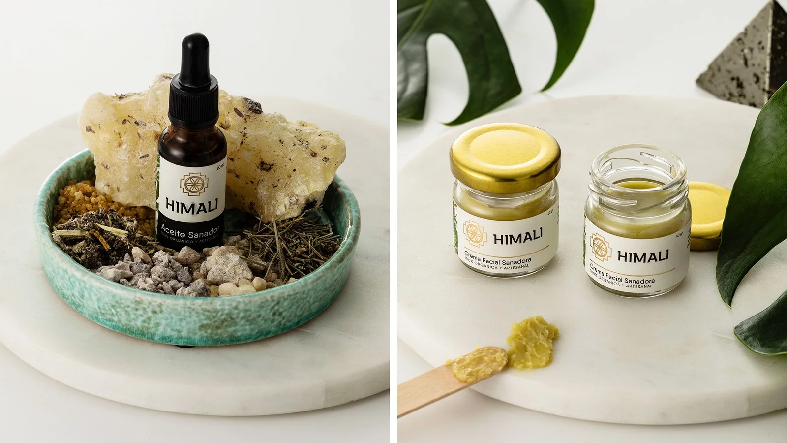 Himali-branding_006-1