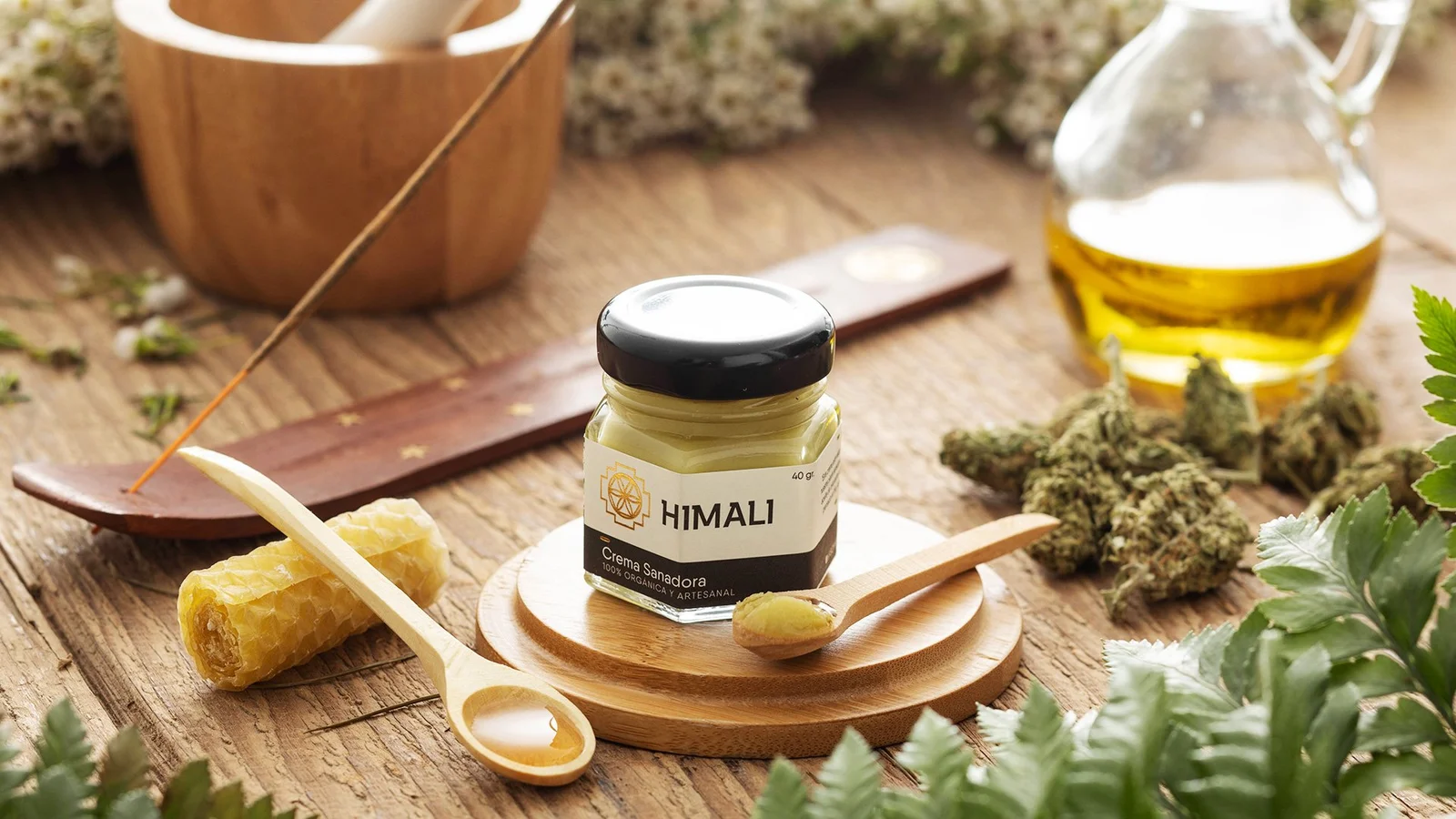 Himali-branding_007