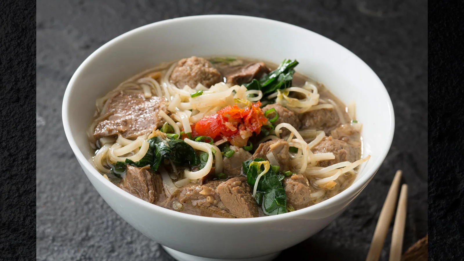 bangkok-branding_011