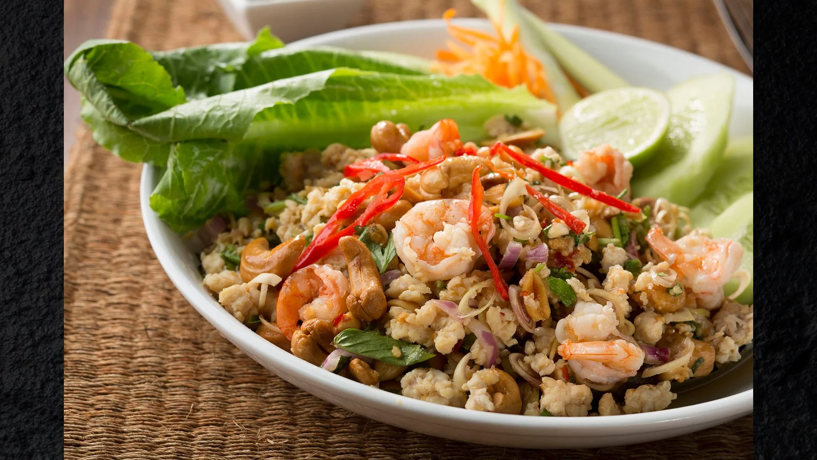 bangkok-branding_012