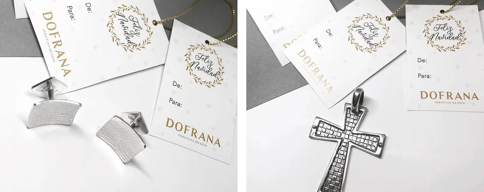 dofrana-branding-5